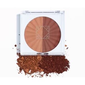 New OFRA Ocean Drive Vibes Bronzer